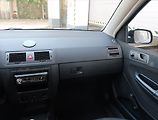 Škoda Fabia (2005) 1.2 12V, Tažné, Klima - náhled 8