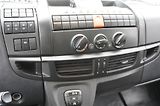 Iveco Eurocargo (2016) 160-210 / Box 18 EPAL / lift - náhled 12