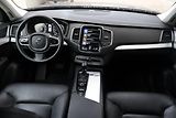 Volvo XC90 (2019) D5 aut. AWD Momentum - náhled 11