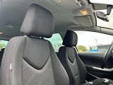 Peugeot 308 1.6HDi KOUPENO V ČR odp.DPH - náhled 29