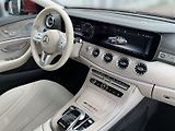 Mercedes-Benz CLS 350d 4MATIC AMG Line - náhled 19