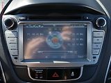 Hyundai ix35 (2013) 1.7CRDi, ČR, Trikolor, TZ - náhled 19
