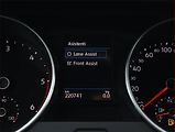 Volkswagen Tiguan Allspace (2018) 2.0 TDI - náhled 19