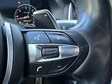BMW Řada 5 M 550d xDrive 280 kW F10 740Nm - náhled 16