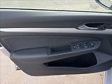 Volkswagen Golf 1,5 eTSI DSG Life ACC  Variant - náhled 14