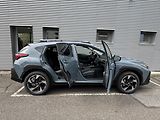 Subaru Crosstrek (2025) Active - LETNÍ VÝPRODEJ - náhled 21