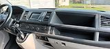 Volkswagen Transporter T5 2.0TDI 4MOTION 132kW - náhled 10
