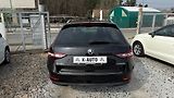Škoda Superb (2018) 2.0TDi 110kW *ALU*Navi*DSG* - náhled 4
