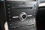 Ford Edge (2019) 2.0 ST-LINE 4x4 175KW LED ACC - náhled 21