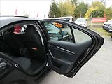 Škoda Octavia 2,0 TDi 110kW serviska,ČR,DPH - náhled 28