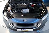Ford Mondeo (2022) 2.0 LED SONY ACC TITANIUM Masá - náhled 31