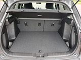 Suzuki Vitara (2026) 1,4 BoosterJet Premium AllGrip - náhled 22