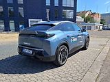 Peugeot 3008 GT Elektromotor 157 kW / 210 k - náhled 4