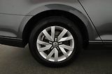 Volkswagen Passat (2016) 1.6 TDI, Navi, Tempomat - náhled 12
