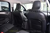 Renault Arkana 1.6E-TECH  - náhled 18