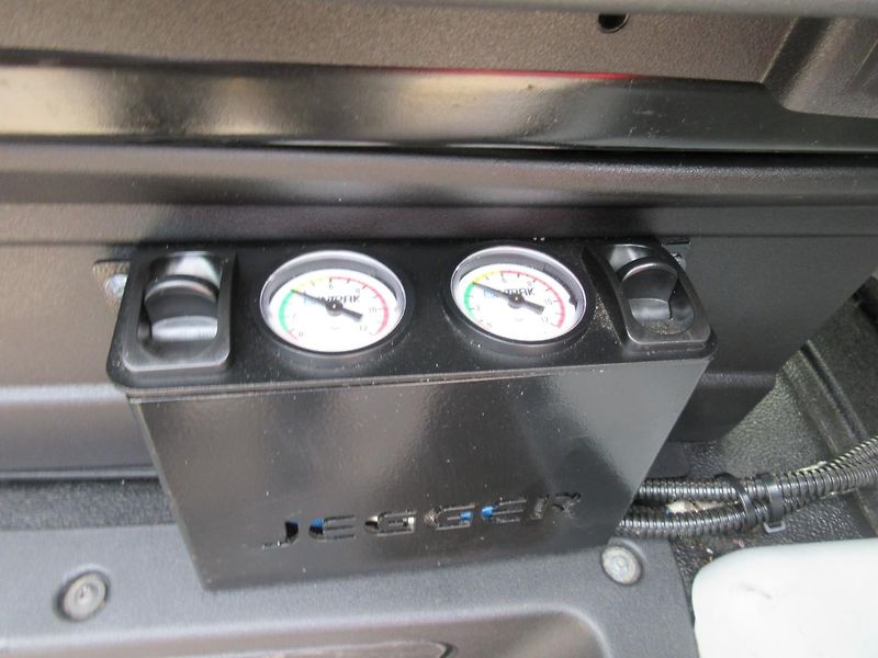 Iveco Ostatní 70C18Jegger - fotka 17 z 22