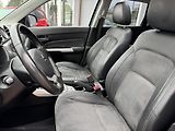 Suzuki Vitara (2015) 1.6i VVT LED Navi Pano Kamera - náhled 24