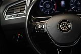 Volkswagen Tiguan - náhled 14
