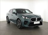 BMW X2 (2025) xDrive20d, Kamera - náhled 1