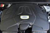 Porsche Cayenne 3.0E-REZERVACE - náhled 48