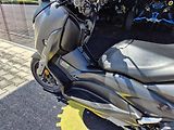 Yamaha X-Max 400 (2019) - náhled 11