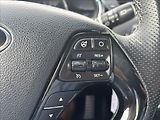 Kia Ceed 1,0 TGDi GT Line NAVI KAMERA - náhled 29