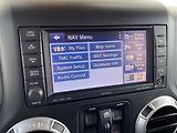 Jeep Wrangler Rubicon 2.8 CRDI 147 kW - náhled 17