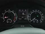 Škoda Octavia (2016) RS 2.0 TSI, Automat, Kůže - náhled 11