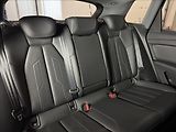 Audi Q4 e-tron 45 Quattro 195kW LED Matrix - náhled 18