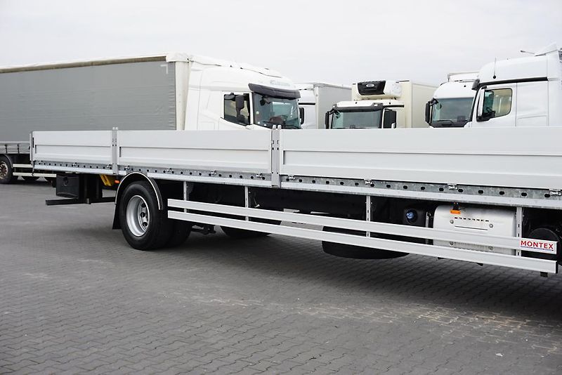 DAF LF (2018) 320 / ACC / E 6 / BURTOWY / 24 - fotka 34 z 44