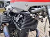 BMW R nineT Racer (2019) - náhled 12