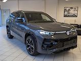 Volkswagen Tayron TDI 4M R-Line HuD Pano 360 IQ - náhled 2