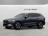 Volvo XC60 (2026) BRIGHT B5 PLUS 4X4,360°KAMERA - náhled 1