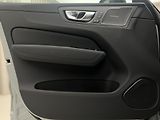 Volvo XC60 (2026) B5 AWD BLACK EDITION PLUS AUT - náhled 22