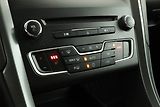 Ford Mondeo (2015) 2.0 TDCI, Kůže, Navi, Tempomat - náhled 13