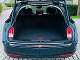 Opel Insignia 2.0CDTi MANUÁL KAMERA SERVISKA - náhled 17