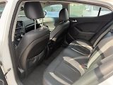 Kia Optima 1,7 CRDi AUTOMAT - náhled 10