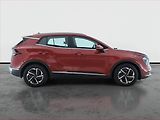 Kia Sportage (2024) Exclusive 1.6 T-GDI - náhled 6