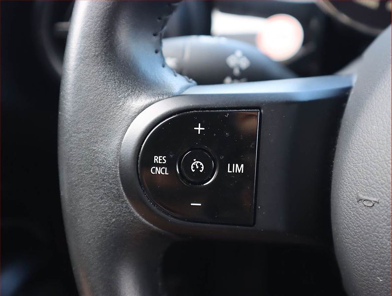 Mini Ostatní (2021) Cooper SE 32 kWh, SoH 96% - fotka 18 z 22