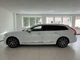 Volvo V90 (2019) - náhled 7