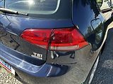 Volkswagen Golf 1,2 TSi  P+Z Senzory,Klimatiza - náhled 33