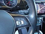 Volkswagen Touran 1.5TSI DSG Highline 7 míst TZ - náhled 17