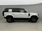 Land Rover Defender (2026) 110 D250 X-DYNAMIC SE AWD Aut - náhled 7