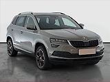 Škoda Karoq (2019) 1.0 TSI, Serv.kniha, Navi - náhled 1