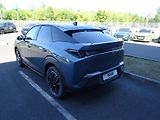 Peugeot 3008 (2026) BUSINESS Hybrid 145k e-DCS6 - náhled 4