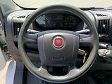 Fiat Ducato (2018)  2.0JTD L3H2 115k MAN6 - náhled 17