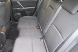 Mazda 3 1.6 CD AUT. KLIMA SADA ALU KOL - náhled 15