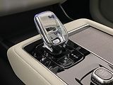 Volvo XC90 (2026) B5 AWD AUT BRIGHT PLUS 7míst - náhled 38