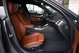 BMW Řada 4 M440i xDrive Gran Coupé - náhled 13