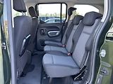 Toyota ProAce City Verso (2026) LONG FAMILY 7S 1,5D AT - náhled 8